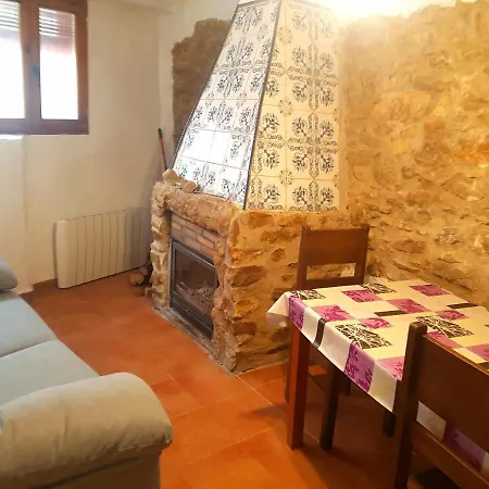 Casa Ivan Chert