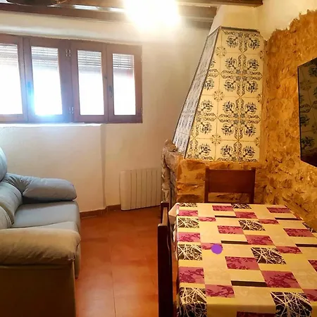 Casa Ivan *