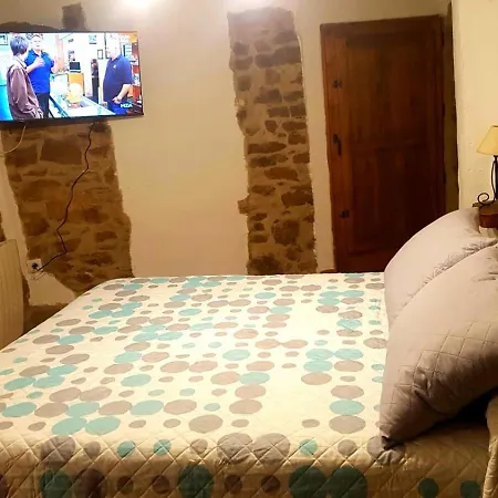Casa Ivan