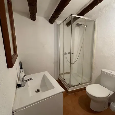 Casa Ivan