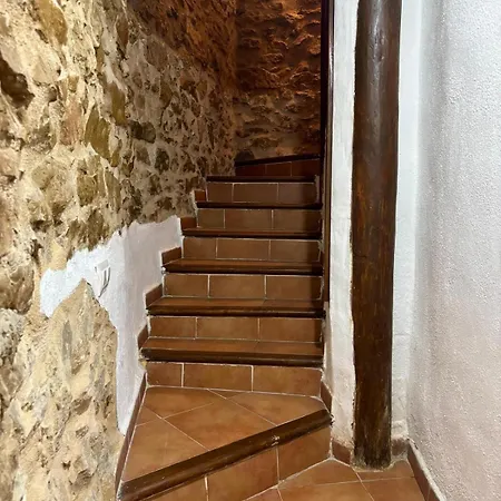 Casa Ivan * Chert