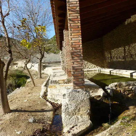 Casa Ivan * Chert