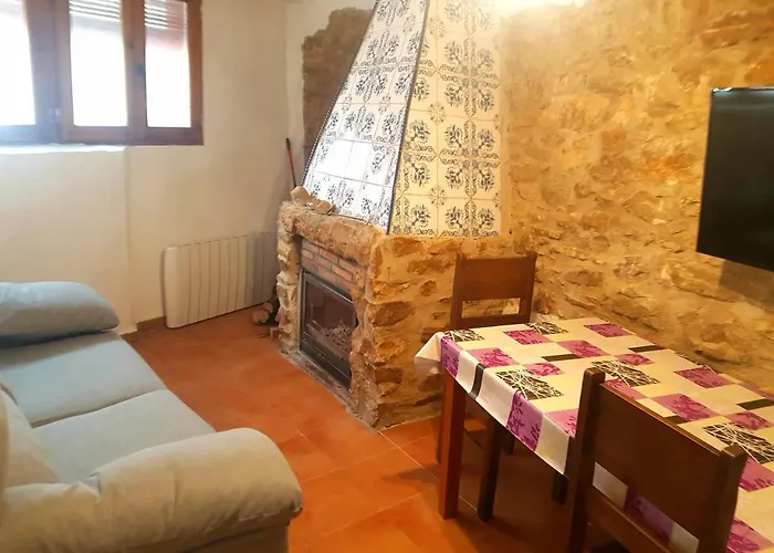 Casa Ivan Chert