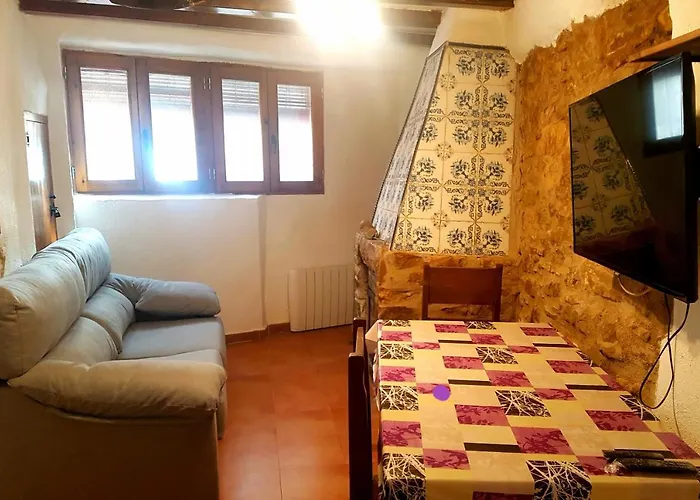Casa Ivan *