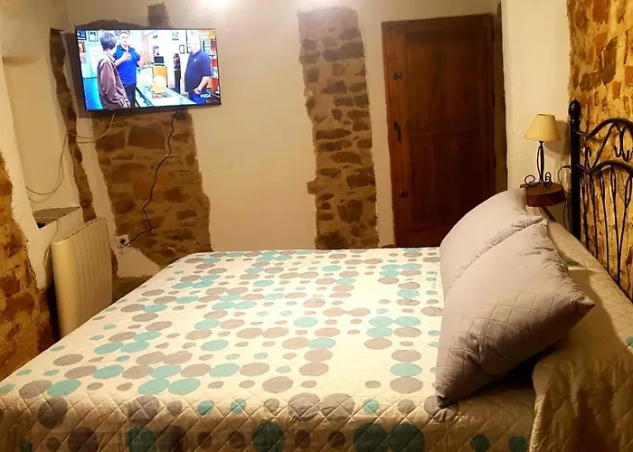 Casa Ivan