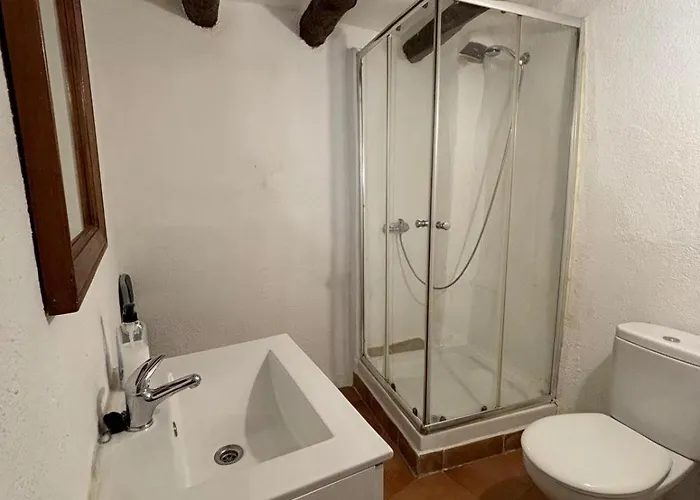 Casa Ivan