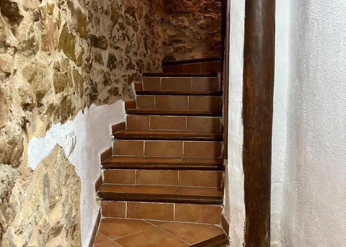 Casa Ivan * Chert