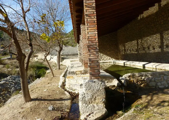 Casa Ivan * Chert