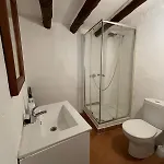 Casa Ivan