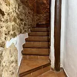 Casa Ivan * Chert