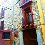Casa Ivan Chert