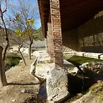 Casa Ivan * Chert