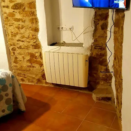 Casa Ivan Landsted Chert