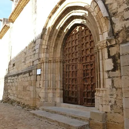 Landsted Casa Ivan *