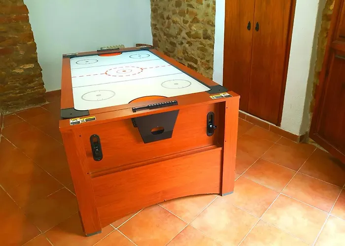 Casa Ivan Εξοχικό σπίτι