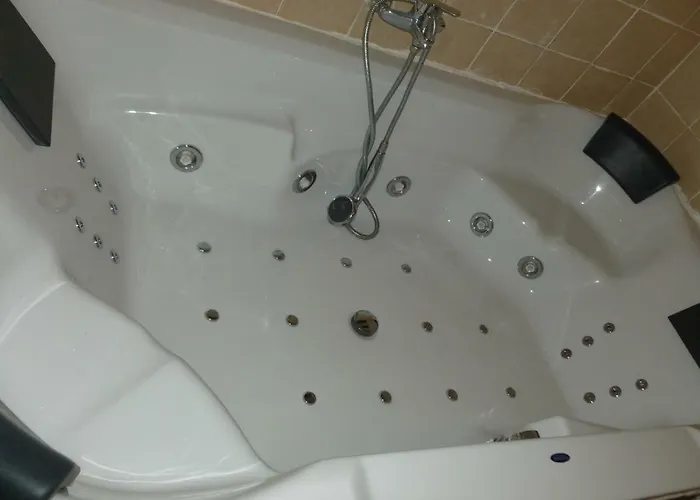 Εξοχικό σπίτι Casa Ivan *