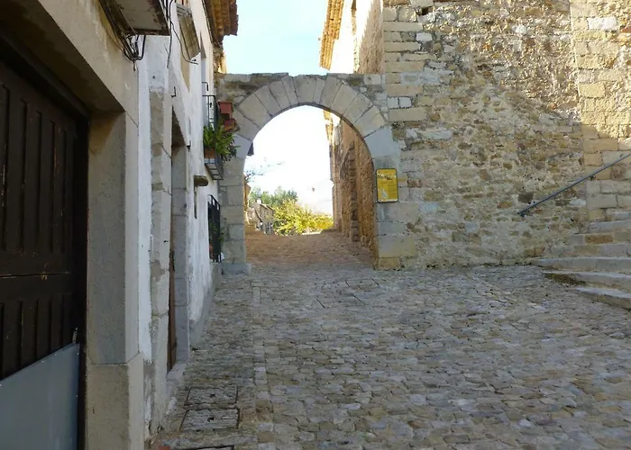 Casa Ivan Εξοχικό σπίτι